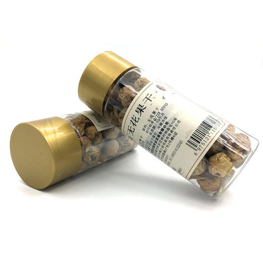 阿比该无花果干280g 商品图1