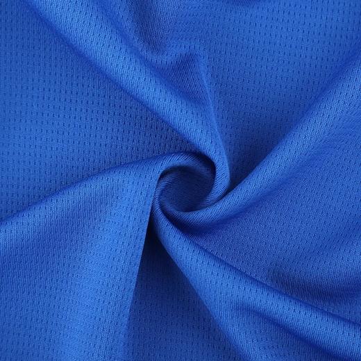 小李子PUMA彪马25赛季世俱杯利雅得新月球迷版球衣成人781074 14 商品图2