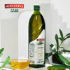 品利（MUELOLIVA）100%特级初榨橄榄油750ml 食用油健身孕妇可用 西班牙原装进口 /粮油调味 /食用油 /橄榄油 商品缩略图4