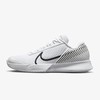 阿尔卡拉斯同款 Nike Air Zoom Vapor Pro 2 网球鞋 商品缩略图4