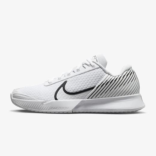 阿尔卡拉斯同款 Nike Air Zoom Vapor Pro 2 网球鞋 商品图4