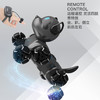 八轮特技机械狗 | 成年人根本想不到，两位数能买到多黑科技的玩具！（非质量问题，不支持7天无理由退换，介意慎拍） 商品缩略图5
