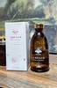 【特惠】玫瑰爽肤水、鲜花纯露、补水保湿， 生态种植玫瑰园、通过200项农残检测 商品缩略图4