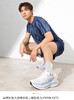 Asics SUPERBLAST 2 轻量回弹 低帮跑步鞋 男女同款 商品缩略图1