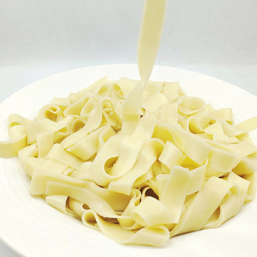 回韵东川记忆·大宽挂面1kg*3把装 商品图1