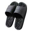 「升级颗粒按摩底」按摩拖鞋女士夏季外穿家居2025新款洗澡防滑足底穴位足疗凉拖鞋女 商品缩略图4