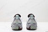 耐克Nike React Wildhorse 8越野户外防滑运动跑步鞋DR2686-007男鞋 商品缩略图5