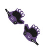 WILDCOUNTRY攀岩裂缝手套 40-0000010033 CRACK GLOVES 商品缩略图1