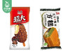 礼拜天红豆糯米方糕+一年级脆皮雪糕组合/1组（方糕70g*10支+脆皮雪糕58g*10支）生产日期 26年2月 商品缩略图3