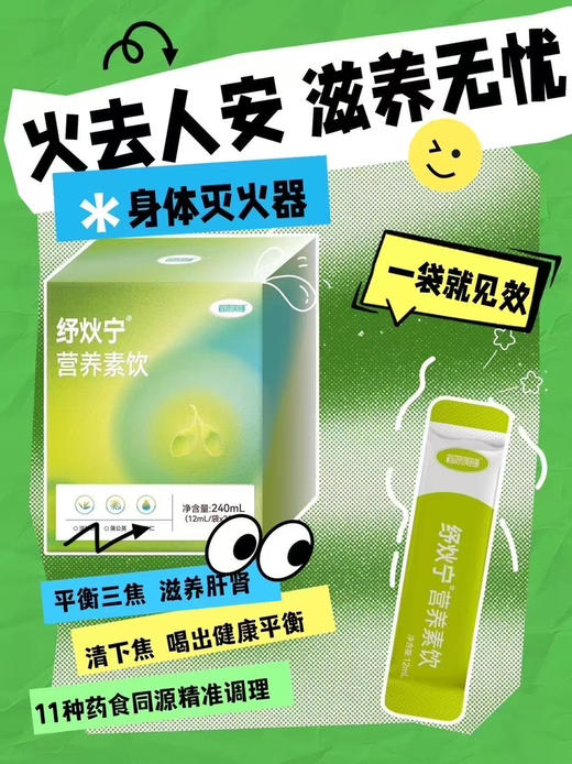 纾炏宁一盒128元，活动第二盒半价，共两盒192元。 商品图5