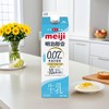 明治醇壹低脂肪牛乳 950ml/盒 商品缩略图0