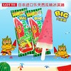 乐天西瓜味冰棒120g/支 商品缩略图1