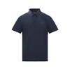 6F 探路者  POLO 衫 商品缩略图0