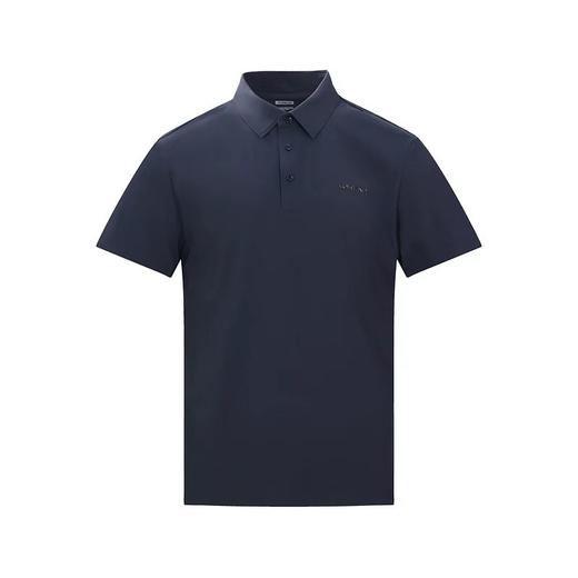 6F 探路者  POLO 衫 商品图0