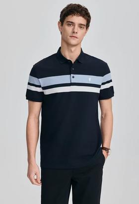 5F  POLO  WALK 上衣