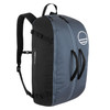 WILDCOUNTRY户外双肩背包 40-0000010042 MOVEMENT BACK PACK 商品缩略图3