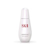 SK-II光蕴环采钻白精华露50ml（SK-2小灯泡精华） 商品缩略图10