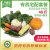 东升农场 有机宅配蔬菜套餐 商品缩略图3