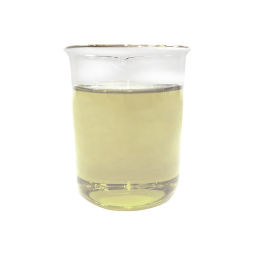 新疆薰衣草精油 中国新疆精油原料批发芳疗护理香氛调香 大篷车精油 商品图5