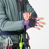 WILDCOUNTRY攀岩裂缝手套 40-0000010033 CRACK GLOVES 商品缩略图5