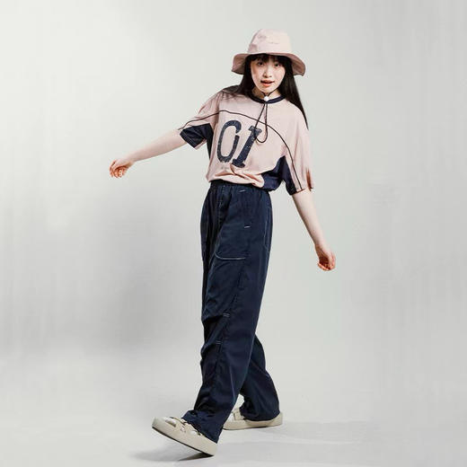 原单ACM轻薄速干裤防晒裤061008 商品图11