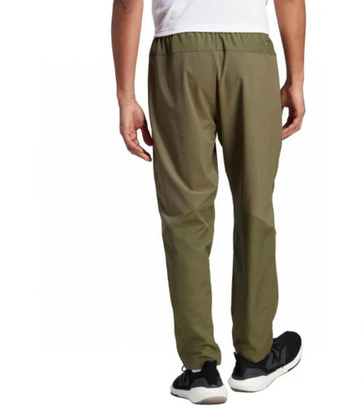 Adidas男士运动长裤新款新色来了，美国🇺🇸直邮特价258元🉐🉐包税包邮到手 商品图5