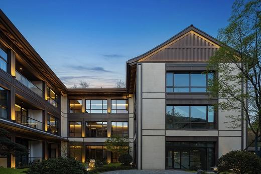 春促丨衢州南孔观堂（府山西）×2晚套餐（可拆分）丨周末不加价 商品图10