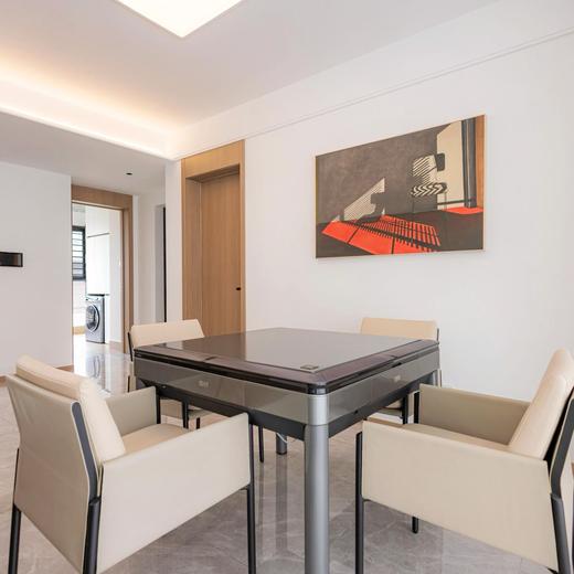 贵州避暑旅租，高性价比！贵阳双龙悠山美墅度假￥999元/2晚/7晚/15晚/30晚，至多可住6人，单人单晚低至￥83元起，亲友出行必选~ 商品图9