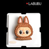 LABUBU丨慕斯蛋糕 商品缩略图1