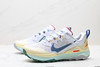 耐克Nike React Wildhorse 8越野户外防滑运动跑步鞋DR2686-007男鞋 商品缩略图3