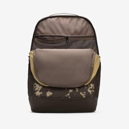 【云粉节】【88折】7楼耐克360  Nike BRSLA运动大容量学生休闲双肩包HJ8244-004吊牌价349现价307 商品图3