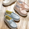 EHKO休闲一脚蹬女鞋|超轻懒人鞋，高回弹EVA鞋底，舒适好穿暴走不累 商品缩略图0