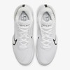 阿尔卡拉斯同款 Nike Air Zoom Vapor Pro 2 网球鞋 商品缩略图2