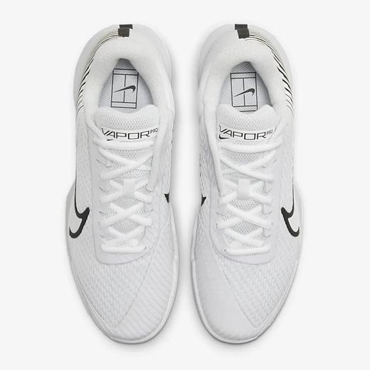 阿尔卡拉斯同款 Nike Air Zoom Vapor Pro 2 网球鞋 商品图2