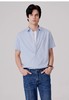 5F  POLO  WALK 衬衫 商品缩略图0