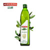 品利（MUELOLIVA）100%特级初榨橄榄油750ml 食用油健身孕妇可用 西班牙原装进口 /粮油调味 /食用油 /橄榄油 商品缩略图2