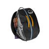 WILDCOUNTRY户外双肩背包 40-0000010042 MOVEMENT BACK PACK 商品缩略图1