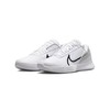 阿尔卡拉斯同款 Nike Air Zoom Vapor Pro 2 网球鞋 商品缩略图6