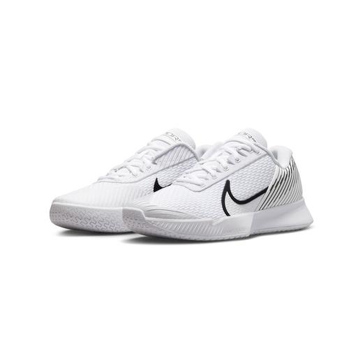阿尔卡拉斯同款 Nike Air Zoom Vapor Pro 2 网球鞋 商品图6