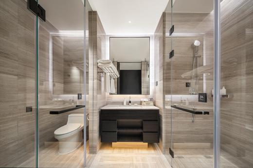 春促丨衢州南孔观堂（府山南）×2晚套餐（可拆分）丨周末不加价 商品图7