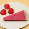 乐天西瓜味冰棒120g/支 商品缩略图2