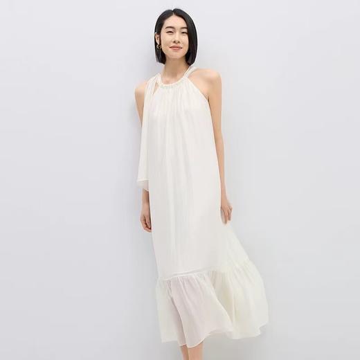 3F 纳薇连衣裙 商品图0