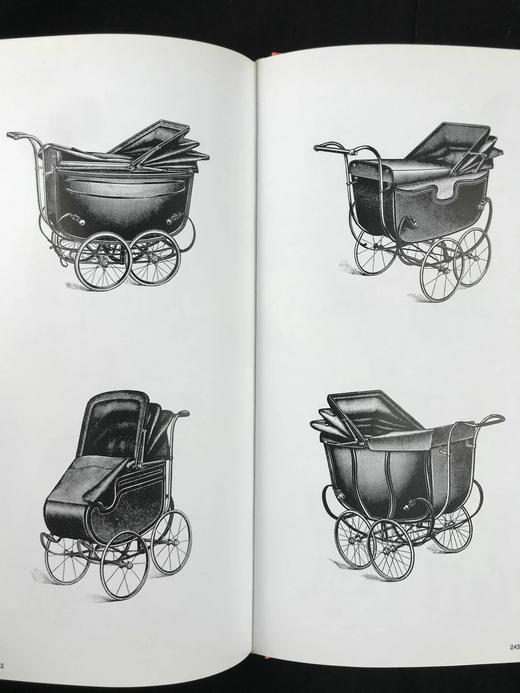 插图大全简编（含高清图光盘） 数千幅插图 精装16开 商品图12