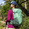 多特 女款 福特拉 1-2日徒步 登山包 Deuter Futura 商品缩略图1