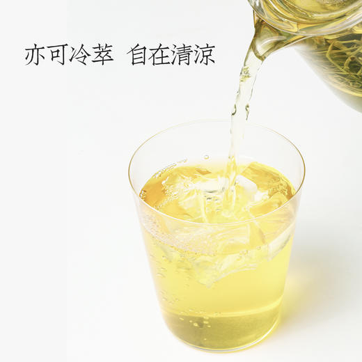 川派飘雪随行装80g 商品图4