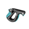 WILDCOUNTRY保护器 40-0000005000 MOVEMENT BELAY DEVICE 商品缩略图4