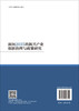 面向2035的新兴产业创新治理与政策研究 商品缩略图1