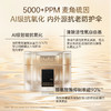 【新品上架 官方旗舰】玻麦妍麦角硫因御龄抗皱轻盈霜50g 商品缩略图3