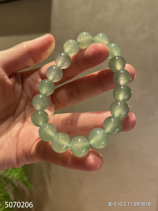 5070206，手串。具体价格微信咨询 商品图1