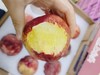 都乐红玉油桃一箱 商品缩略图4
